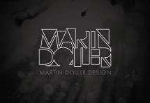 Martin Doller | Graphic Design, Branding and Websites in South Africa | Malossol