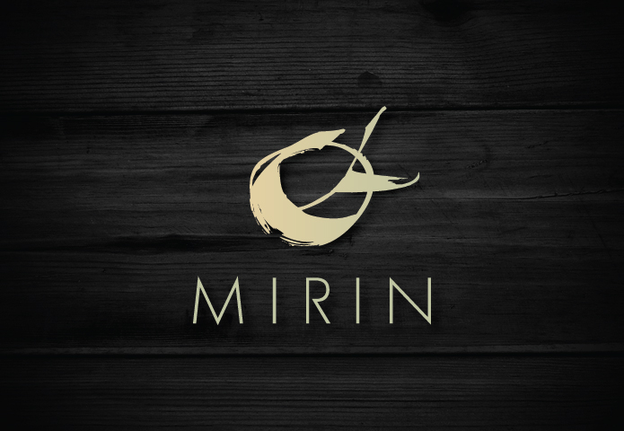 Restaurant Logo | Branding and Websites in South Africa | Malossol
