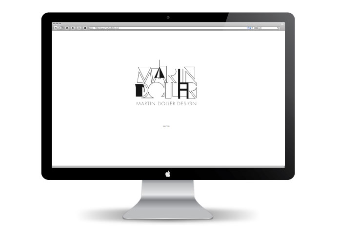 Website | Graphic Design, Branding and Websites in South Africa | Malossol